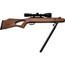 Пневматическая винтовка CROSMAN Trail NP 8-BT1K77WNP